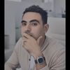 fady8976