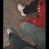shimaaramadan805