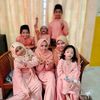 fairuzzah.mamat