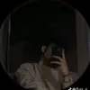 ali208aljbure