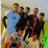 ভদ্র পুলা