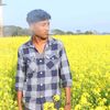 tawhid_hridoy69