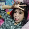 yuliaeencing.0288