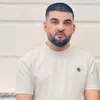 farisrambossy1