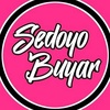 sedoyo_buyar