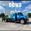 twistex123