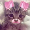 kittyy4_83