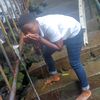 blessingssmart2