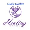 healing_touch509