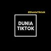 duniatiktok600