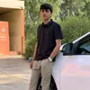 makuan._.96