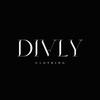 divly_vlothing7