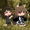 rini_avtor