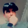 a_yman411