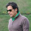 muhammadzubairmuscat