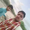 dhhh12yt