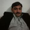 akhtar.zada87