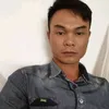 huyenhoang1231