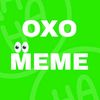 OxO Meme