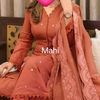dukkho_bilash.0