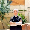 dr. Amira Nagah