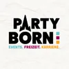 Partyborn.de - Paderborn App