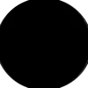 a10.d9