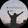 چـوہدری 🍂