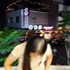 tatari03_2