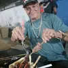 edilsonteixeira80