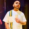 babalrai535