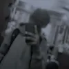 aditya00950