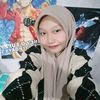 _.lisa10