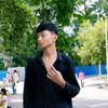 samir_don47