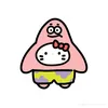 kethatbainhatthegioi_