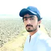 farazkhosa5