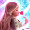 ✧__ℳ𝒾𝓈𝓈__𝒟𝓇𝒶ℊℴ𝓃ℯ𝓁𝒶__✧