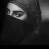 sher___1