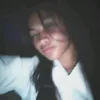 .ay18_shots_no38._