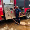 mighty_moumakwe