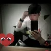 tamnguyenvantam16