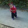 yulibarreto.29