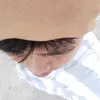 iitssmejc