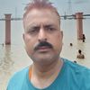 user071469276