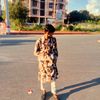 rohan_mallik__
