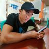 junior_bangka87