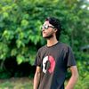 mdmirajhassan7890