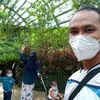 hiluxbjl