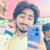 hassnainraza570