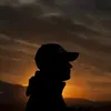 balulangtedong
